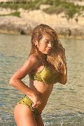 Foto Annuncio Trans Liisa Asiatica Ladyboy - 72