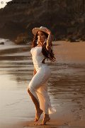 Foto Annuncio Trans Lisbona Emily Blenderman - 23