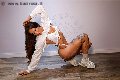 Foto Annuncio Trans Lisbona Emily Blenderman - 7