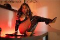 Foto Annuncio Trans Lisbona Viviane Castro - 30