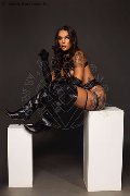 Foto Annuncio Trans Londra Angel Loren - 75