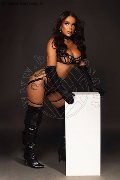 Foto Annuncio Trans Londra Angel Loren - 72