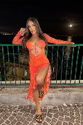 Foto Annuncio Trans Londra Angel Loren - 78