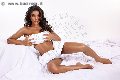 Foto Annuncio Trans Londra Angel Loren - 14