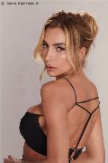 Foto Annuncio Trans Londra Antonella - 2