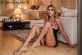 Foto Annuncio Trans Londra Antonella - 33