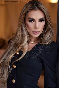 Foto Annuncio Trans Londra Antonella - 16
