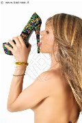 Foto Annuncio Trans Losanna Pamy La Diva Stellare - 259