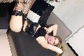 Foto Annuncio Trans Losanna Pamy La Diva Stellare - 156