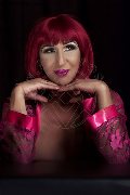 Foto Annuncio Trans Lussemburgo Sara Italy - 2
