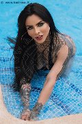 Foto Annuncio Trans Madrid Ts Clary Santos - 3