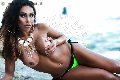 Foto Annuncio Trans Marina Di Montemarciano Isabella Dumond - 249