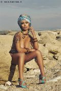 Foto Annuncio Trans Marina Di Montemarciano Isabella Dumond - 77