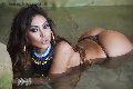 Foto Annuncio Trans Marina Di Montemarciano Isabella Dumond - 246