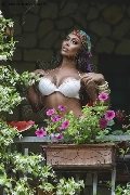 Foto Annuncio Trans Marina Di Montemarciano Isabella Dumond - 57