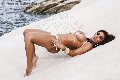 Foto Annuncio Trans Marina Di Montemarciano Isabella Dumond - 226