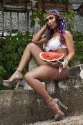 Foto Annuncio Trans Marina Di Montemarciano Isabella Dumond - 53
