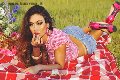 Foto Annuncio Trans Marina Di Montemarciano Isabella Dumond - 71