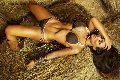 Foto Annuncio Trans Marina Di Montemarciano Isabella Dumond - 117