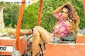 Foto Annuncio Trans Marina Di Montemarciano Isabella Dumond - 82