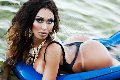 Foto Annuncio Trans Marina Di Montemarciano Isabella Dumond - 260