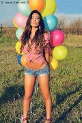 Foto Annuncio Trans Marina Di Montemarciano Isabella Dumond - 60
