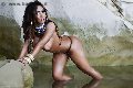 Foto Annuncio Trans Marina Di Montemarciano Isabella Dumond - 245