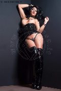 Foto Annuncio Trans Massa Lady B - 118
