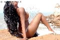 Foto Annuncio Trans Massa Pamela Santina - 28