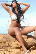 Foto Annuncio Trans Massa Pamela Santina - 23