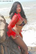 Foto Annuncio Trans Massa Pamela Santina - 18