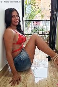 Foto Annuncio Trans Medell�n Mariana Topaz - 31