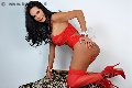 Foto Annuncio Trans Milano Aline Fenaroly - 366