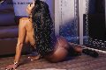 Foto Annuncio Trans Milano Aline Fenaroly - 388
