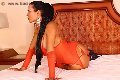 Foto Annuncio Trans Milano Aline Fenaroly - 376