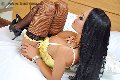 Foto Annuncio Trans Milano Aline Fenaroly - 205