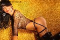 Foto Annuncio Trans Milano Aline Fenaroly - 363