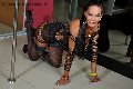 Foto Annuncio Trans Milano Aline Fenaroly - 104