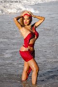 Foto Annuncio Trans Milano Amber - 11