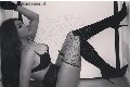 Foto Annuncio Trans Milano Angel Bunny - 32