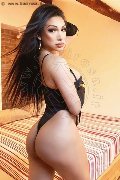 Foto Annuncio Trans Milano Angel Bunny - 28