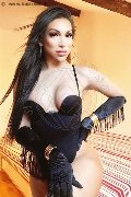 Foto Annuncio Trans Milano Angel Bunny - 29