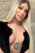 Foto Annuncio Trans Milano Angel Bunny - 4