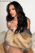 Foto Annuncio Trans Milano Angel Bunny - 27