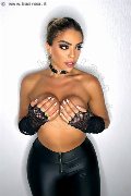 Foto Annuncio Trans Milano Anne Ganzarolli - 48