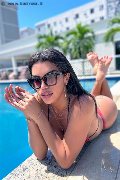 Foto Annuncio Trans Milano Anne Ganzarolli - 96