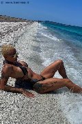 Foto Annuncio Trans Milano Ath�na - 2