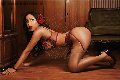 Foto Annuncio Trans Milano Barbara Kenps - 106