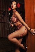 Foto Annuncio Trans Milano Barbara Kenps - 64