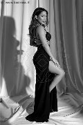 Foto Annuncio Trans Milano Barbara Kenps - 26
